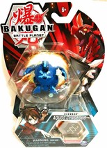 Item image 1 image 1