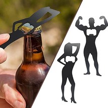 Sexy Male or Female Fun Bottle Opener - $242.67 MXN