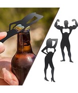 Sexy Male or Female Fun Bottle Opener - $242.67 MXN