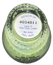 Item image 10