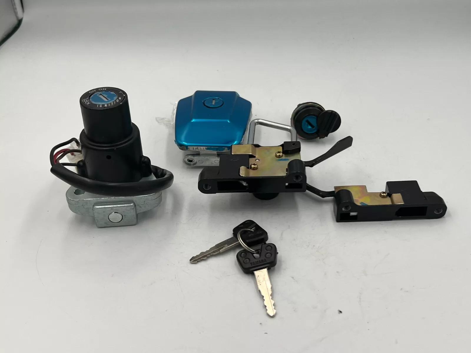 Item image 2