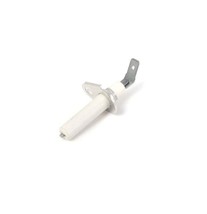OEM Spark Electrode For Whirlpool SF387LEKT0 SF362LXST0 SF362LXTB0 GS395... - $30.56