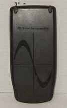 Texas Instruments TI-83 Graphing Calculator Replacement Slip Cover ONLY - $9.85
