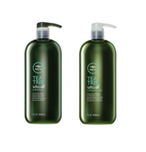 Paul Mitchell Tea Tree Special Shampoo And Special Conditioner Duo Set 33.8 Oz. - £97.15 GBP