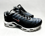 Nike Air Max Plus Big Kids&#39; Shoes CD0609-023 Size 6Y - $29.69