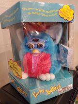 Item image 7