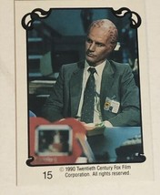 Alien Nation United Trading Card #15 Eric Pierpoint - £1.56 GBP