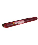 New, Genuine CAT 360-9700: Accumulator Group - $10,747.95 MXN