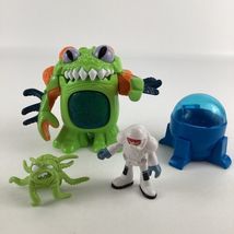 Item image 8