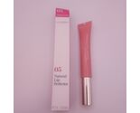 Clarins Natural Lip Perfector Full Size 05 CANDY SHIMMER - $14.84