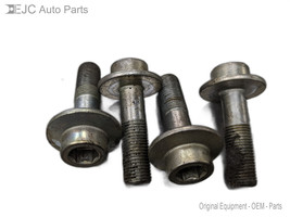 Camshaft Bolts All From 2004 Subaru Impreza WRX 2.0 - $20.74