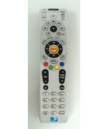 DIRECTV Direct TV Remote Control RC65X - $4.75