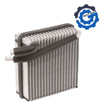 New UAC Evaporator Core for 1995-1998 Jeep Grand Cherokee EV4882168PF - £65.91 GBP