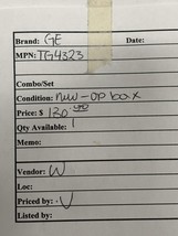 Item image 5