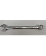 NEW K-Tool KTI-41819 Raised Panel 19mm 12 Point Metric Combination Wrench - $25.59 CAD