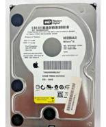 Western Digital WD3200AAJS 7,200 RPM SATA 320 GB Internal Hard Drive Cac... - $48.71 CAD