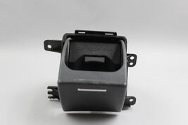 2010-2015 LEXUS RX350 CUP HOLDER OEM #37378 - $63.00