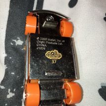 Item image 7