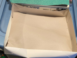 Item image 13