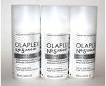 Olaplex No 5 Leave-In Moisture &amp; Mend Leave-in Conditioner 3.3oz, Pack of 3 - $55.99