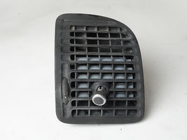 2007-2011 Saab 9-3 Ac Heater Air Vent Grille Hvac Right Rh Pass Side OEM  - $68.75