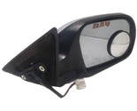 Passenger Side View Mirror Power Turbo Non-heated Fits 08-14 IMPREZA 451654 - £50.11 GBP