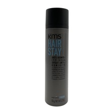 kms Hairstay Anti-Humidity Seal Spray 3.7 oz - $31.95