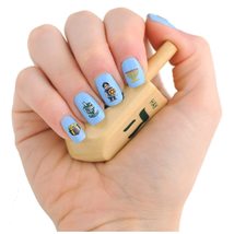 Item image 6