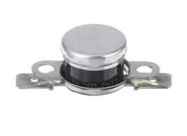 14190 L145-20C Hi Limit/Thermal Cutout, Magnetron, Microwave/Microwave-O... - €127,65 EUR