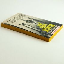 Black Like Me by John Howard Griffin 1962 Vintage Signet Paperback Race Studies image 4