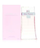 Elixir Pleasure by Estelle Vendome Eau De Parfum Spray 2.6 oz for Women - £13.61 GBP