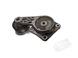 Serpentine Belt Tensioner  From 2012 Ford Expedition  5.4 - $25.95
