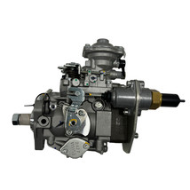 Fuel Pump Fits 51KW 8000 3CILTC Tractor Engine 0-460-423-008 - £1,575.98 GBP