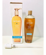 Neutrogena Rainbath Vintage 1989 Original Formula Shower &amp; Bath Gel 32 f... - $474.22 MXN