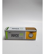 Nike Juice 312 Golf Ball-New, open box - £5.43 GBP