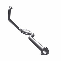 Magnaflow 45415 Direct Fit Catalytic Converter- PU ONLY NY, NJ - £332.31 GBP