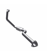 Magnaflow 45415 Direct Fit Catalytic Converter- PU ONLY NY, NJ - $415.80