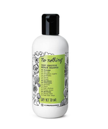 No Nothing Very Sensitive Repair Shampoo, 10 Oz. - £18.38 GBP