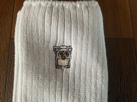 Item image 7