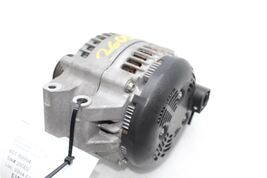 Alternator 3.0L 7616119 Fits 12-19 BMW 640i 76271 image 4