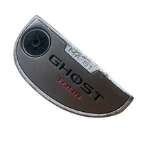 Taylormade Ghost Tour MA 81 Putter 34&quot; Mens RH - £34.28 GBP