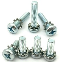TV Stand Screws for LG Model 42LE7300, 47LE7300 - £6.32 GBP