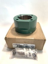 TB Wood&#39;s 7SCH158 Coupling Spacer SF Hub 7SC-HX 1-5/8 Bore 1-5/8&quot; - £30.93 GBP