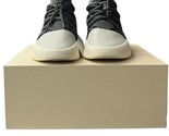 Adidas Shoes Fear of god 402516 - $229.00