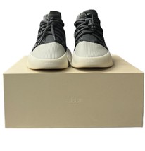 Adidas Shoes Fear of god 402516 - £182.39 GBP