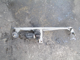 Wiper Transmission Convertible Fits 98-04 VOLVO 70 SERIES 442539 - £68.11 GBP