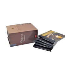 Perception [Box Set] by The Doors (DVD - CD, 12 Discs) Rhino VG - £116.52 GBP
