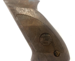 Daisy Powerline 1200 Replacement Plastic Grip Part Left Side - €8,55 EUR