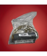 LANDA 6-021730 FLOW SWITCH (YELLOW) - $57.50 CAD