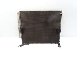 11 Lexus GX460 ac condenser - $102.84